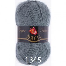 1345sm1
