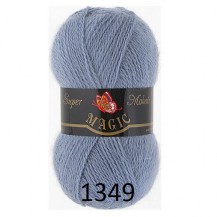 1349sm