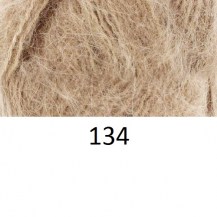 134_yarn6