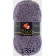 1354sm