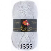 1355sm