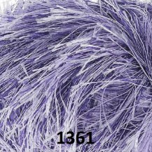 1361_dec
