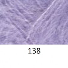 138_yarn