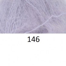 146_cer