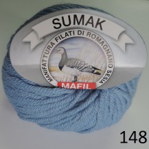 148_SUMAK1