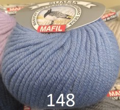 148_SUMAK2
