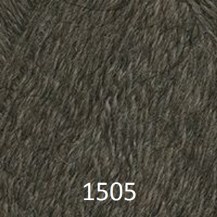 1505_koz1