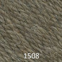 1508_der