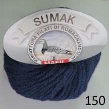150_SUMAK1