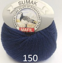 150_SUMAK2