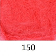 150_yarn