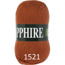 1521