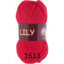 1613