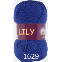1629