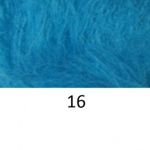 16_cer