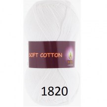 1801