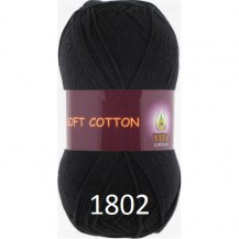 1802