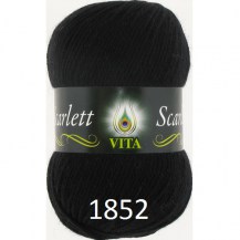 1852