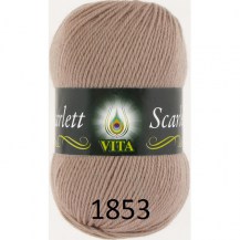 1853