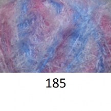 185_leb