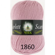 1860