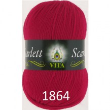 1864