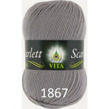 1867
