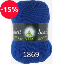 18691