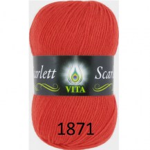 1871