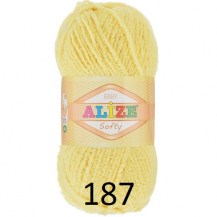 187_soft
