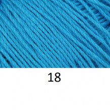 18_bolero