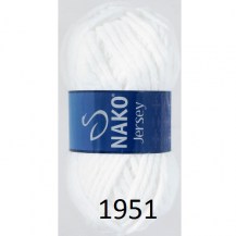 1951