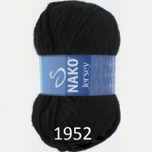 1952
