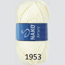 1953
