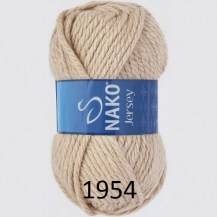 1954