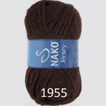 1955