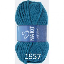 1957
