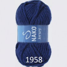19589