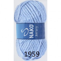 1959
