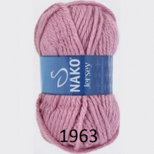 1963