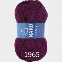 1965