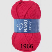 1966