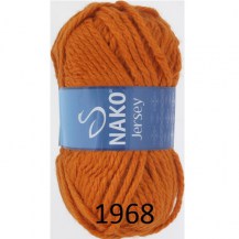 1968