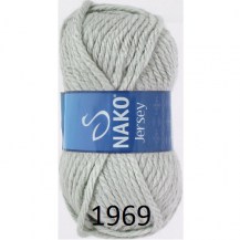 1969