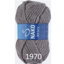 1970