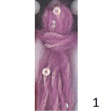 1_KARIMA