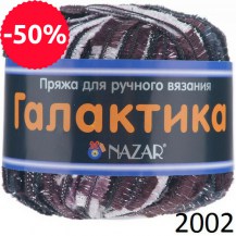 2002116