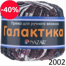 20021