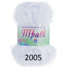 2005_trav