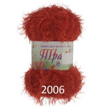 2006_trav